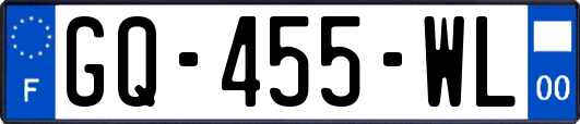 GQ-455-WL