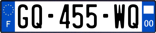 GQ-455-WQ