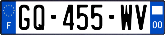 GQ-455-WV