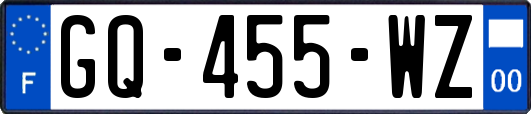 GQ-455-WZ