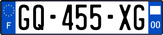 GQ-455-XG