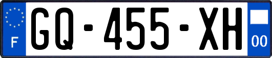 GQ-455-XH