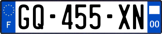 GQ-455-XN