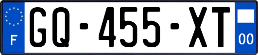 GQ-455-XT