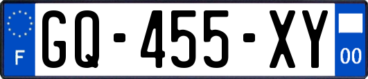 GQ-455-XY