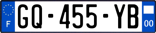 GQ-455-YB
