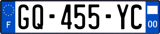 GQ-455-YC