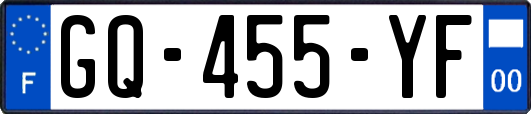 GQ-455-YF
