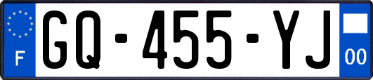 GQ-455-YJ