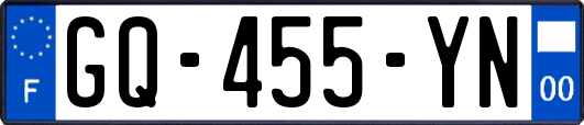 GQ-455-YN