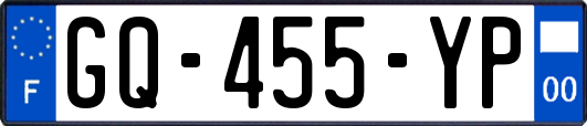 GQ-455-YP