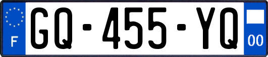 GQ-455-YQ