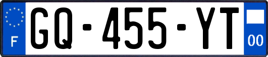 GQ-455-YT