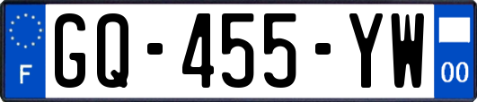 GQ-455-YW