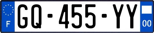 GQ-455-YY