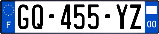 GQ-455-YZ