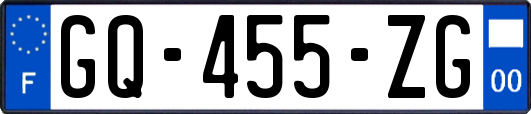 GQ-455-ZG