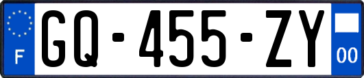 GQ-455-ZY