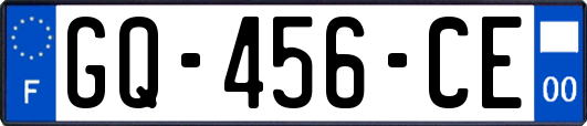 GQ-456-CE