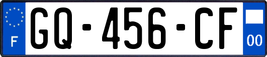 GQ-456-CF