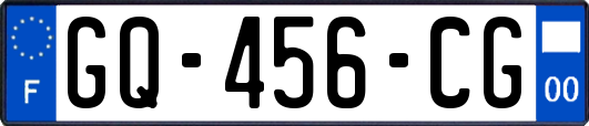 GQ-456-CG