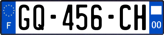 GQ-456-CH