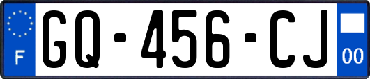GQ-456-CJ