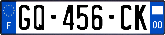 GQ-456-CK