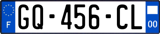 GQ-456-CL