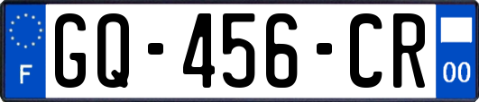 GQ-456-CR