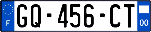 GQ-456-CT