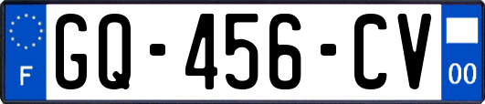 GQ-456-CV