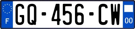 GQ-456-CW