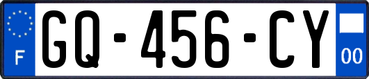 GQ-456-CY