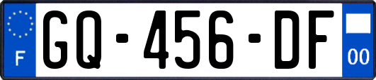 GQ-456-DF