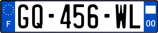 GQ-456-WL