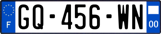 GQ-456-WN