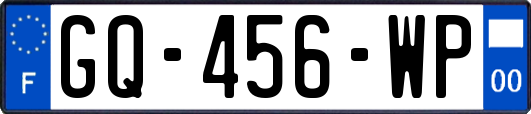 GQ-456-WP