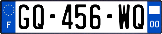 GQ-456-WQ