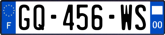 GQ-456-WS