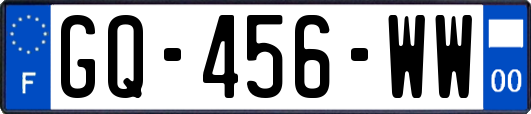 GQ-456-WW