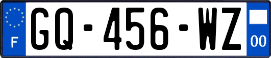 GQ-456-WZ