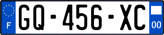 GQ-456-XC