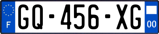 GQ-456-XG