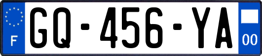 GQ-456-YA