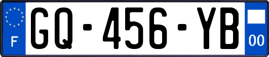 GQ-456-YB