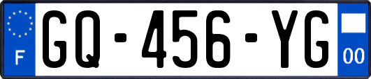 GQ-456-YG