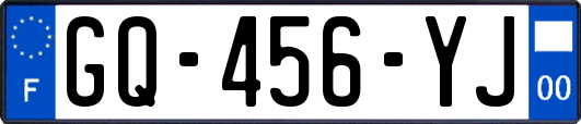 GQ-456-YJ