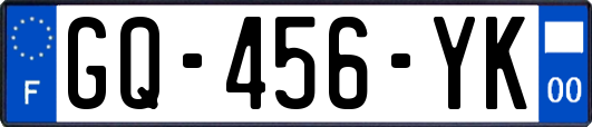 GQ-456-YK