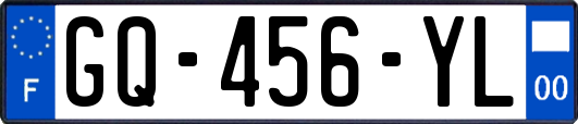 GQ-456-YL